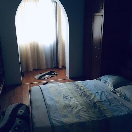 South Vibes Lejlighed Orşova Eksteriør billede